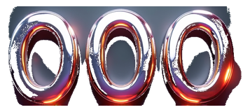 game 000 logo