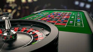 game 000 Madad markaz