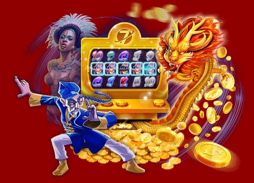 game 000 Live Casino