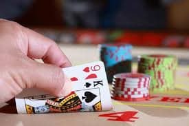game 000 Slots