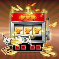 game 000 Sportsbook