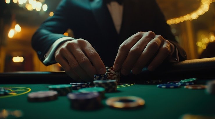 game 000 Sportsbook ke Andruun Kya Milta Hai