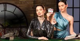 game 000 Live Casino Ke Andar Kya Hai